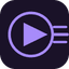 replayflow icon